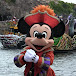 TokyoDisneyReport