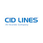 CID LINES, an Ecolab company