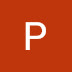 logo PRIVATMICHEL