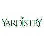 Yardistry