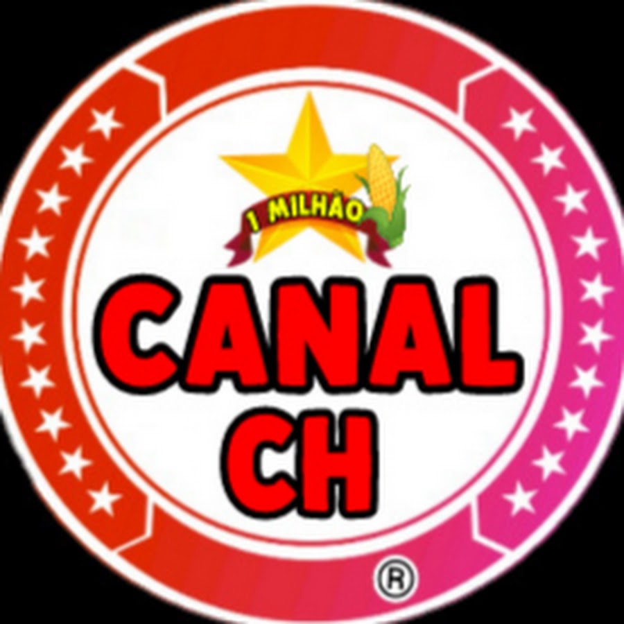 Canal CH @CanalCH
