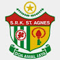 SK St Agnes