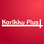 Karikku Plus