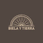 Biela y Tierra