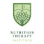 Nutrition Therapy Institute