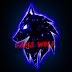 logo Gamewolf