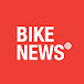 바이크뉴스BIKENEWS