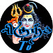 Neelkanth TV