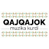 Qajqajok Kurd