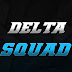 Delta Squad