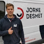 Jorne Desmet