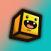 logo TheBestCubeHD