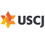 United Synagogue of Conservative Judaism (USCJ)