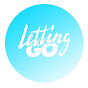 Letting Go Series