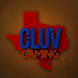 logo C-Luv Gaming