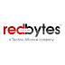 logo Redbytes Software