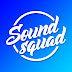 Sound Squad