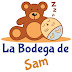 La Bodega de Sam