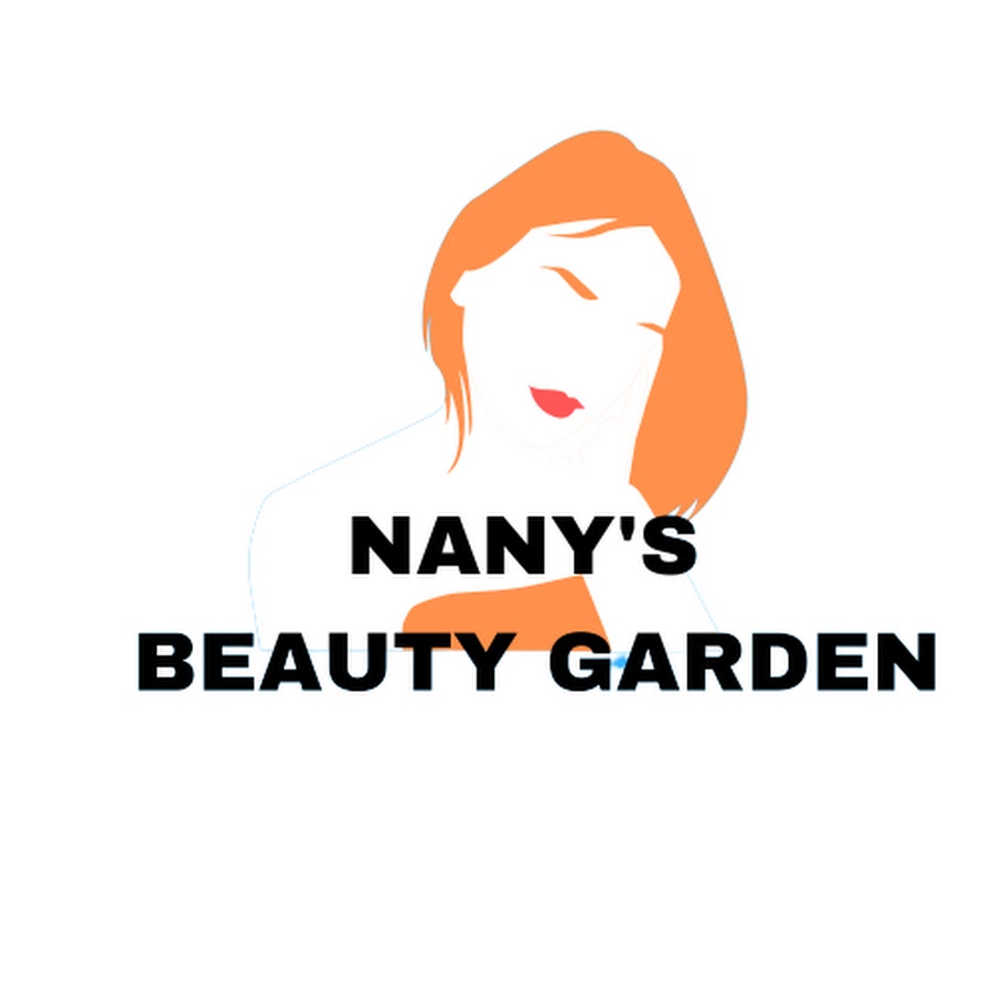 NANYS BEAUTY GARDEN - YouTube NANYS BEAUTY GARDEN