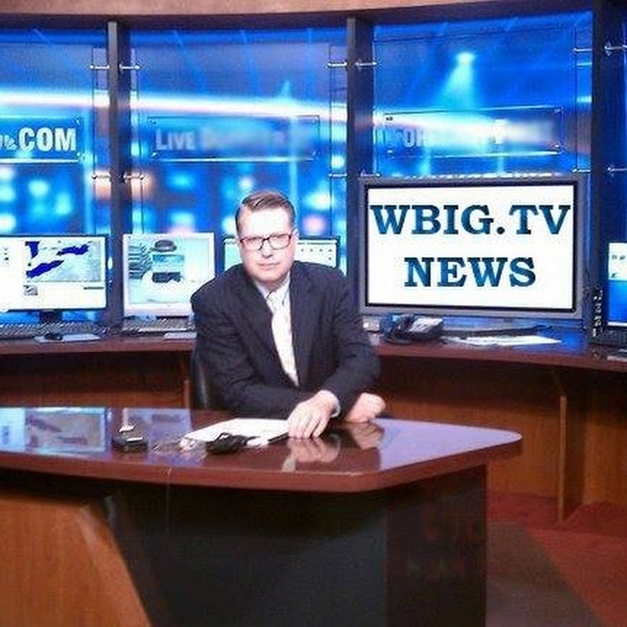 WBIG.Tv