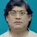 Goutam Saha Roy