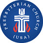 First Presbyterian Church Office