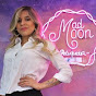 MadMoon TV