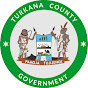 Turkana County KE