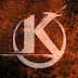 logo Kaamelott