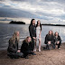 Nightwish Fanpage