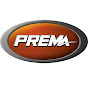 Prema Canada ULC