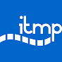 ITMP