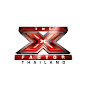 The X Factor Thailand