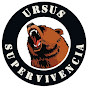 Ursus Supervivencia (Ursus)