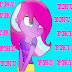 logo Brony Shy TV