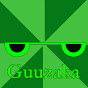 Guuzaka