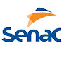 Senac RS