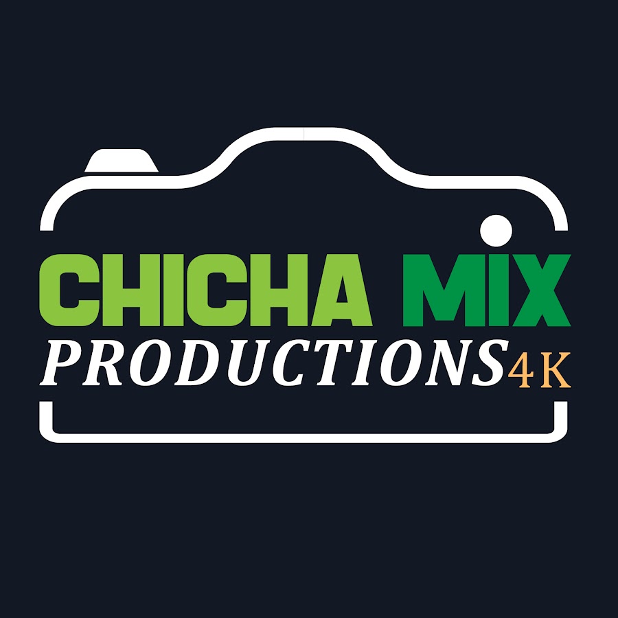 CHICHA MIX PRODUCTIONS @chichamixproductions7820