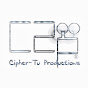 Cipher-Tu Productions