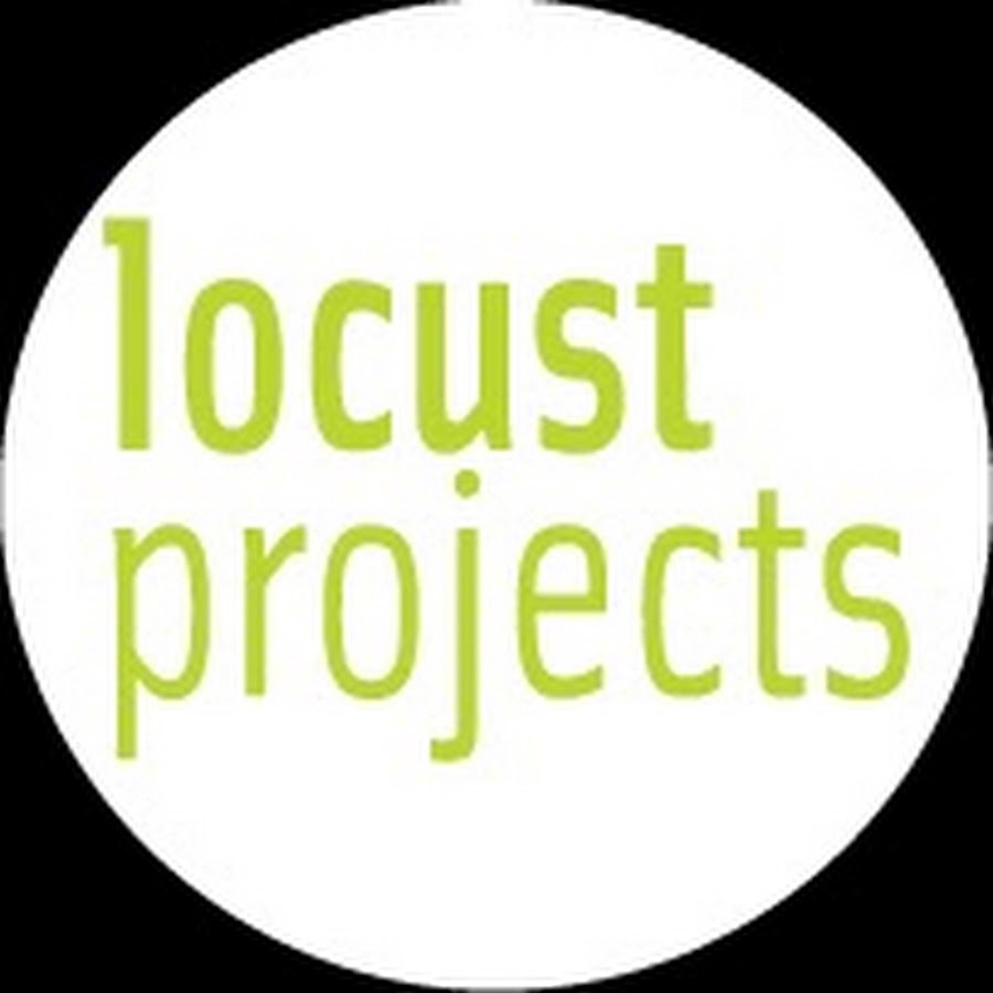 LocustProjects 