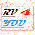 Rv. 4 you