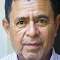 Isidro Celso Martínez Orozco