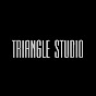 Triangle Studio Moscow