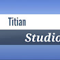 Titian Studio