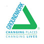 Groundwork USA