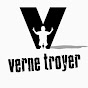 Verne Troyer
