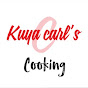 Kuya Carl's Cooking