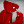 patricksmithanimation avatar