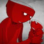 Patrick Smith youtube avatar