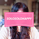 SOLOSOLOHAPPY